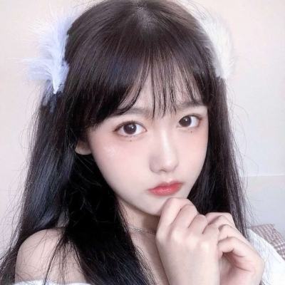 皇冠体育网址截图