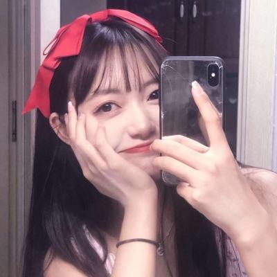 500购彩登录大厅